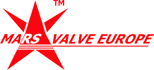 Mars Valve Europe Logo