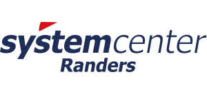 Reference Systemcenter logo