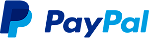 PayPal integration Dynamics NAV