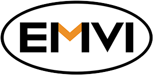 EmVi logo 300px