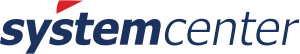 Systemcenter Logo