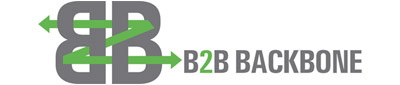 Partner B2b Backbone