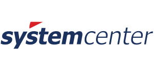 Systemcenter Logo