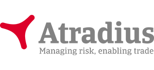 Atradius Flow Logo