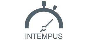 Intempus logo