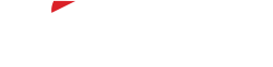 Systemcenter A/S Logo